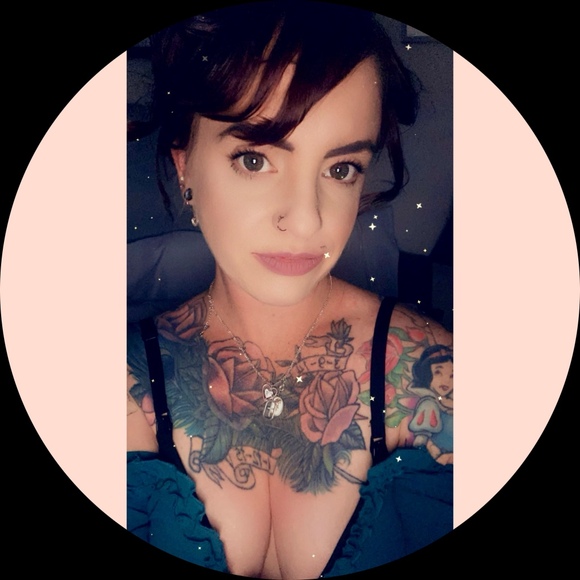 radbekah